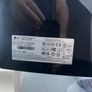 LG Flatron Monitor E2249 Image 3
