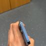 iPhone 13 Pro 128gb Image 7