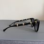 Gucci sunglasses Image 4