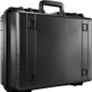(Brand New) Mantona Outdoor Protective Case Size L Image 5