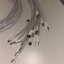 15 Braided USB C Charging Cables Image 3