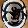 7 piece Zinc protective gear set in very good condition Image 5