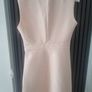 Maje Dress Image 3