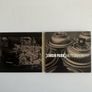 Linkin Park Meteora CD Digipak NM Image 2