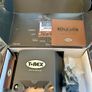 T-Rex Replicator Dluxe Image 4