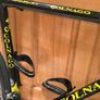 Colnago C40 Image 5