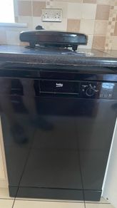 appliances