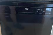 appliances