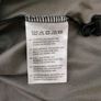 Cross Sportswear Windbreaker Softshell Golf Jacket Mens Medium Image 6