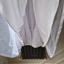 Communion dress and bolero Image 5