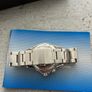 Seiko Alpinist Limited 'Hodinkee' Edition SPB089 Image 9