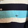 mens polo tshirt Image 4