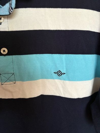mens polo tshirt