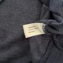 U.S Polo Assn Hoodie Image 8