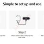 New Amazon Fire Tv Stick 4k Max, 2.0 Ghz, Wi-fi 6e, 16gb, Streaming Device Image 5