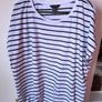 Plus size tops and T Shirts size 18 - 22 Image 10