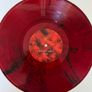 Slift: llion 2 LP red vinyl Image 4