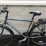 bike Image 2