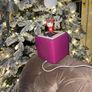 Tonie box purple Image 6