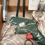 HX18 60W Internal Heating Handheld Soldering Gun Image 3