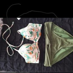 bikini lingadore