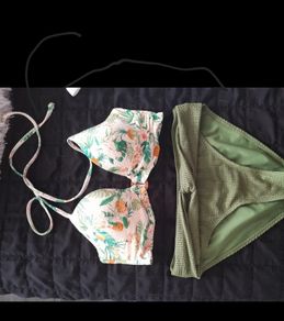bikini lingadore