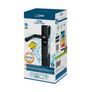 Ciano CF80 Internal Power Filter for Aquarium Image 2