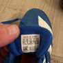 running spikes Image 3