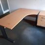 furniture for sale Image 3