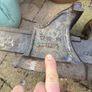 vise Image 3