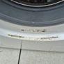 Samsung EcoBubble 8kg Washing Machine, 1400 Spin Image 4