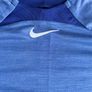 Nike Dri-Fit Academy Twin Set Image 3