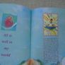 You can Heal your Life,Louise Hay, Paperback book, Self help,Non fiction, Image 4