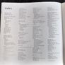 Take 6 Ingredients - Conrad Gallagher Image 4