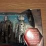 Doctor Who: Cybermen Age of Steel 3-pack 5.5'' Rare Image 4