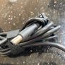 HP laptop Charger Image 3