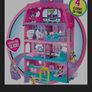 Minnie Mouse Bow Tel Need Gone Asap Image 3