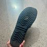 Tory Burch Leather Espadrilles Image 4