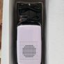Bluetooth speaker Image 3