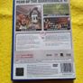 Madden NFL 06 2006 PlayStation2 ps2 games Original Image 9