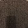 Ladies blazer size M reduced Image 3