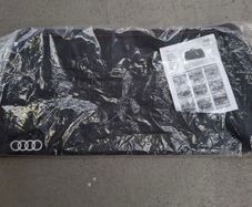 Audi Charging Cable bag