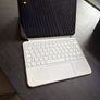 iPad Magic Keyboard Folio 10th Generation Image 6