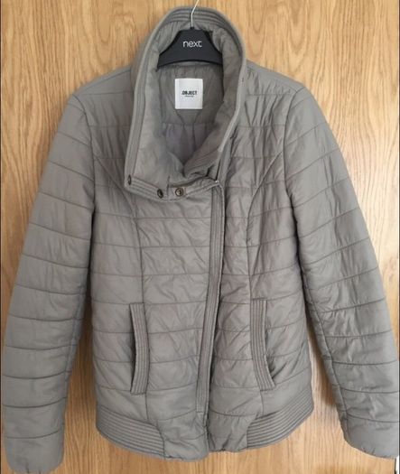 Woman's jackets Diesel Calvin Klein and more size S size M bundle