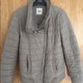 Woman's jackets Diesel Calvin Klein and more size S size M bundle Image 3