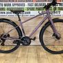 bike Image 2