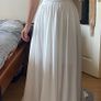 long dress Image 2