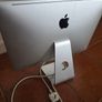 iMac for parts Image 2