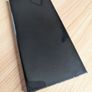 Samsung S23 Ultra 512GB Image 6