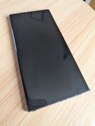 Samsung S23 Ultra 512GB